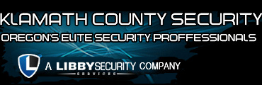 Security Companies and Guard Patrol