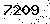 verification image, type it in the box